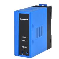 Honeywell Safire BC Series Flame Switch